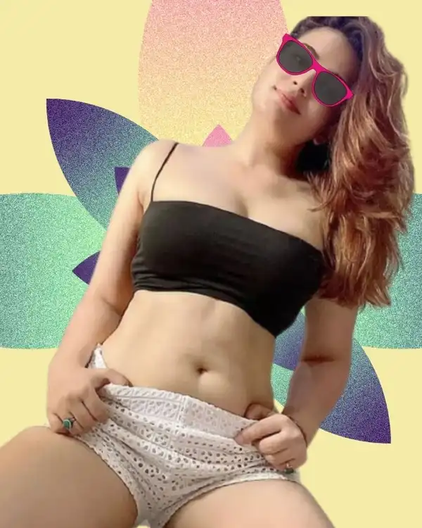 Neha 24 hour available call girls in Allahabad