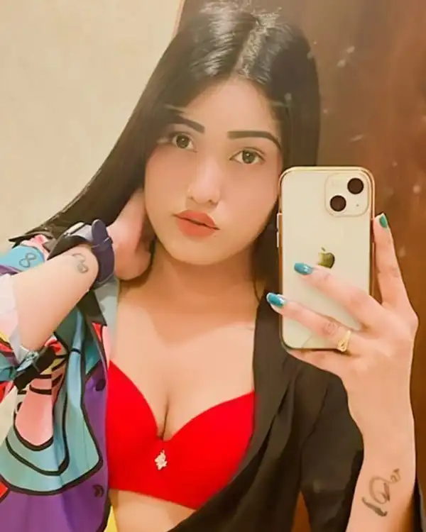 Anjali top rated call girls in Allahabad