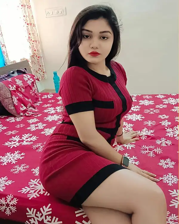 Tanya booking now call girl Allahabad