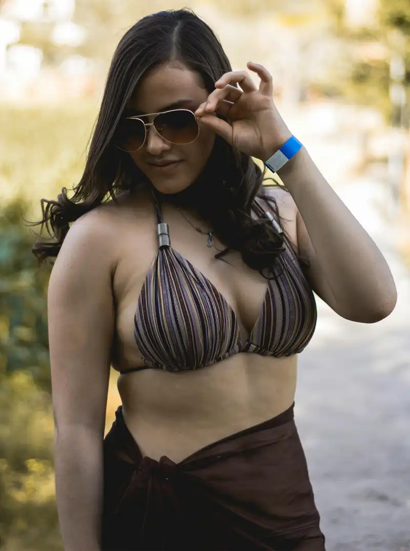 incall and outcall Call girls in Allahabad