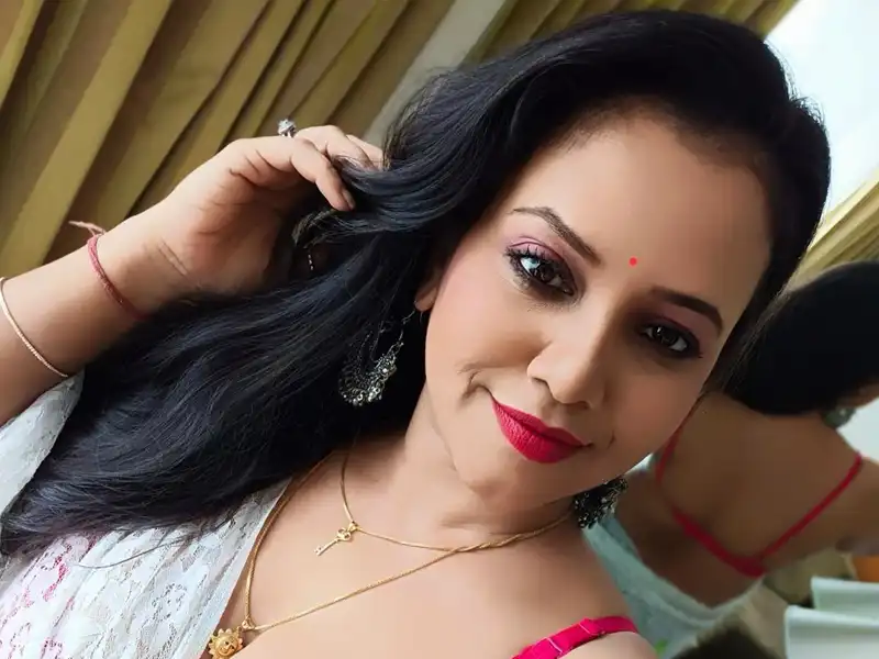 Housewife Call Girls in Allahabad