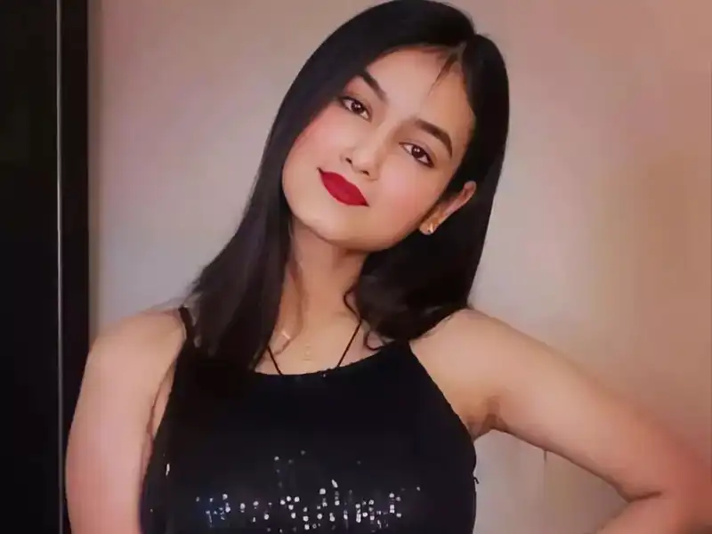 College Call Girls in Allahabad