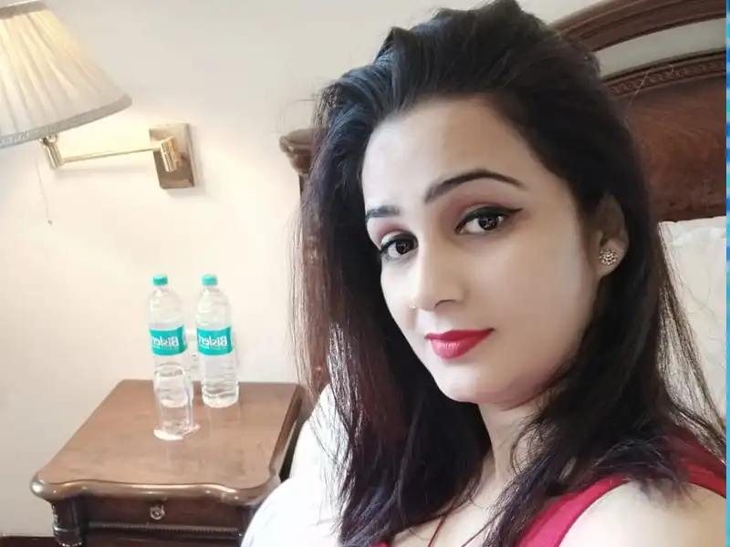 Punjabi Call Girls in Allahabad
