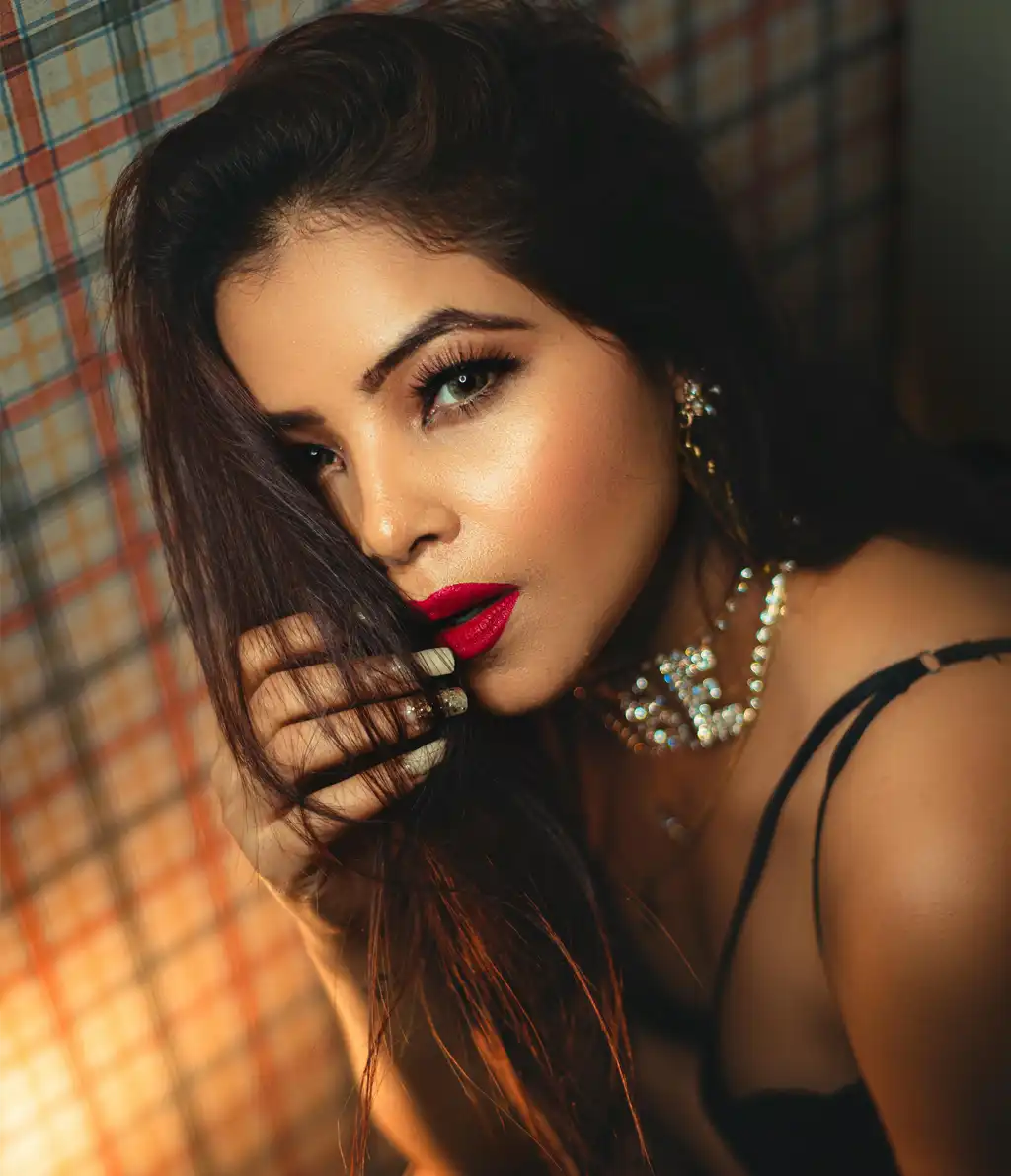 Vip Call Girl Allahabad